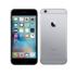 Apple iPhone 5S 64Gb Space Gray, (FF358RU/A) восстановленный Смартфон инструкция, поддержка, форум, описание, мануал