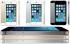 Apple iPhone 5S 64Gb Space Gray, (FF358RU/A) восстановленный Смартфон инструкция, поддержка, форум, описание, мануал