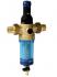 Syr RATIO DFR DN 20 Фильтр Механической Очистки инструкция, поддержка, форум, описание, мануал