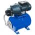 Unipump AUTO JET 60 S-50-S Станция Водоснабжения инструкция, поддержка, форум, описание, мануал
