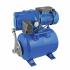 Unipump AUTO JET 80 L Станция Водоснабжения инструкция, поддержка, форум, описание, мануал