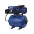 Unipump AUTO JET 80 L Станция Водоснабжения инструкция, поддержка, форум, описание, мануал