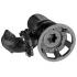 Unipump FEKAMAX 100С4-2,2 Дренажные насосы инструкция, поддержка, форум, описание, мануал