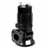 Unipump FEKAMAX 100С4-2,2 Дренажные насосы инструкция, поддержка, форум, описание, мануал