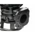 Unipump FEKAMAX 100С4-2,2 Дренажные насосы инструкция, поддержка, форум, описание, мануал