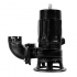 Unipump FEKAMAX 100С4-2,2 Дренажные насосы инструкция, поддержка, форум, описание, мануал