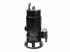 Unipump FEKAMAX 100С4-3,7 Дренажные насосы инструкция, поддержка, форум, описание, мануал
