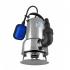 Unipump INOXVORT 400 SW Дренажные насосы инструкция, поддержка, форум, описание, мануал
