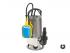 Unipump INOXVORT 400 SW Дренажные насосы инструкция, поддержка, форум, описание, мануал