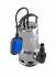 Unipump INOXVORT 400 SW Дренажные насосы инструкция, поддержка, форум, описание, мануал