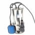 Unipump INOXVORT 400 SW Дренажные насосы инструкция, поддержка, форум, описание, мануал