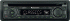 Panasonic CQ-C1001NE Автомагнитола инструкция, поддержка, форум, описание, мануал