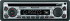 Panasonic CQ-C1011NE Автомагнитола инструкция, поддержка, форум, описание, мануал