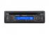 Panasonic CQ-C1021NE Автомагнитола инструкция, поддержка, форум, описание, мануал