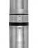 Unipump MINI ECO-2 Скважинные насосы инструкция, поддержка, форум, описание, мануал
