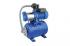 Unipump MH - 300 С Насос поверхностный инструкция, поддержка, форум, описание, мануал