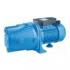 Unipump JET 80 L Насос поверхностный инструкция, поддержка, форум, описание, мануал
