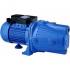 Unipump JET 100 L Насос поверхностный инструкция, поддержка, форум, описание, мануал