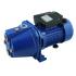 Unipump JET 100 L Насос поверхностный инструкция, поддержка, форум, описание, мануал
