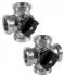 Unitherm UMK 3/50-Rp50 Смеситель инструкция, поддержка, форум, описание, мануал