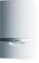 Vaillant AtmoTEC Plus VU 200/5-5 (H-RU) Настенный Газовый Котел инструкция, поддержка, форум, описание, мануал