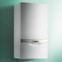 Vaillant AtmoTEC plus VUW 240/5-5 (H-RU/VE) Настенный Газовый Котел инструкция, поддержка, форум, описание, мануал