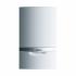 Vaillant AtmoTEC plus VUW 240/5-5 (H-RU/VE) Настенный Газовый Котел инструкция, поддержка, форум, описание, мануал