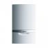 Vaillant AtmoTEC plus VUW 240/5-5 (H-RU/VE) Настенный Газовый Котел инструкция, поддержка, форум, описание, мануал
