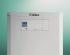 Какое обозначение имеет данное изделие? Vaillant ecoVIT PRO VKK 186/5 [Ответы 1]