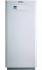 Vaillant ecoVIT PRO VKK 256/5 Конденсационный Газовый Котёл инструкция, поддержка, форум, описание, мануал