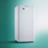 Vaillant ecoVIT PRO VKK 356/5 Конденсационный Газовый Котёл инструкция, поддержка, форум, описание, мануал