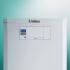 Vaillant ecoVIT PRO VKK 356/5 Конденсационный Газовый Котёл инструкция, поддержка, форум, описание, мануал