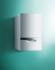 Vaillant VU INT IV 306/5-5 Конденсационный Газовый Котёл инструкция, поддержка, форум, описание, мануал