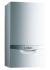 Vaillant VU OE 806/5-5 Конденсационный Газовый Котёл инструкция, поддержка, форум, описание, мануал