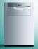 Vaillant VKK 1206/3-E Конденсационный Газовый Котёл инструкция, поддержка, форум, описание, мануал