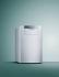 Vaillant VKK 2806/3-E Конденсационный Газовый Котёл инструкция, поддержка, форум, описание, мануал