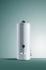 Vaillant AtmoSTOR VGH 160/5 XZU Газовый Накопительный Бойлер инструкция, поддержка, форум, описание, мануал