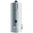 Vaillant AtmoSTOR VGH 160/5 XZU Газовый Накопительный Бойлер инструкция, поддержка, форум, описание, мануал