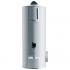 Vaillant AtmoSTOR VGH 220/5 XZU Газовый Накопительный Бойлер инструкция, поддержка, форум, описание, мануал
