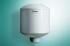 Vaillant VEH 80/7 basis Накопительный Водонагреватель инструкция, поддержка, форум, описание, мануал