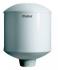 Vaillant VEH 80/7 basis Накопительный Водонагреватель инструкция, поддержка, форум, описание, мануал