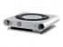 Apple iPod shuffle 4 2Gb серебристый Mp3-Плеер инструкция, поддержка, форум, описание, мануал