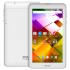 Archos 70b Copper 7.0\" 4GB 3G, 503002 Планшет инструкция, поддержка, форум, описание, мануал