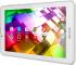Archos 70b Copper 7.0\" 4GB 3G, 503002 Планшет инструкция, поддержка, форум, описание, мануал