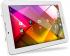 Archos 70b Copper 7.0\" 4GB 3G, 503002 Планшет инструкция, поддержка, форум, описание, мануал