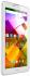 Archos 70b Copper 7.0\" 4GB 3G, 503002 Планшет инструкция, поддержка, форум, описание, мануал