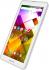 Archos 70b Copper 7.0\" 4GB 3G, 503002 Планшет инструкция, поддержка, форум, описание, мануал