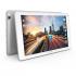 Archos 80b Helium 4G 8Gb Планшет инструкция, поддержка, форум, описание, мануал