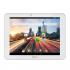 Archos 80b Helium 4G 8Gb Планшет инструкция, поддержка, форум, описание, мануал
