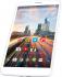 Archos 80b Helium 4G 8Gb Планшет инструкция, поддержка, форум, описание, мануал
